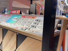 -LOHO眼镜(上海五角场合生汇店)