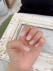 -CO COLOR美甲美睫美妆