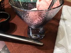 -尊品牛排(沙湾印象汇店)