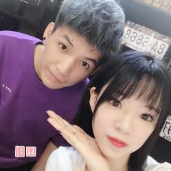 -苏豪路易士·嘉玛发廊