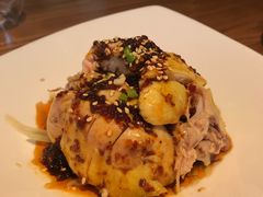 -原食日记(三里屯店)