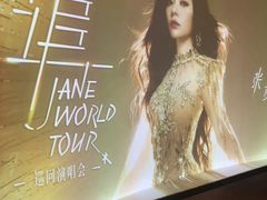 -华夏良子·足道SPA艾灸(图书大厦店)