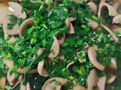 -金陵后厨·南京菜(新街口秣陵路店)