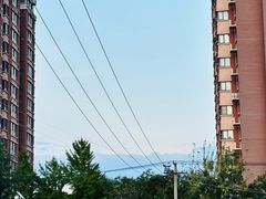 -拾久(朝阳公园店)