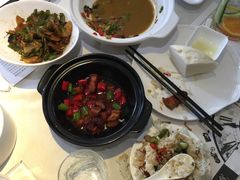 -时间仓(月湖公园店)