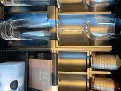 -成都尼依格罗酒店