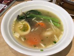 -避风塘(百联东郊店)