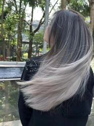 -V7 HAIR SALON