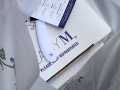 -Lady M Cake Boutique(麦迪逊大道店)