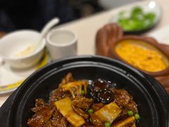 -功德林(南京西路店)