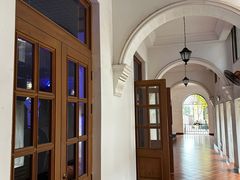 -华谊兄弟（长沙）电影小镇