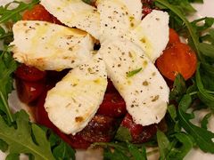 -La Tavernetta(Bar à Vin)(乌鲁木齐路店)