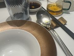 -阳光码头海鲜火锅(世纪大道店)