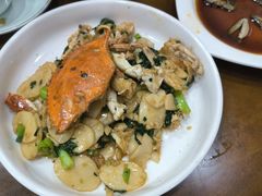 -红灯笼龙凤饭店(宁波老字号店)