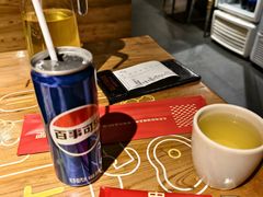 -管氏翅吧(甘家口店)