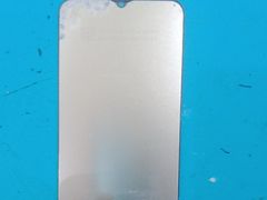 -千机网手机维修(木樨园店)