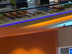 -海珠新都荟城光荟(海珠店)