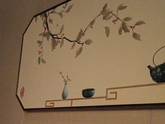 -道合堂·中式按摩·spa(民治店)