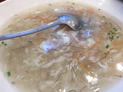-侬佳蒸菜馆(听潮店)