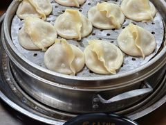 -志亮灌汤蒸饺·清真(庙后街店)