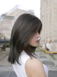 -徐东美发