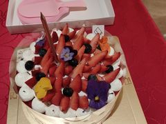 -锦粤宫·精致粤菜(深圳北站店)