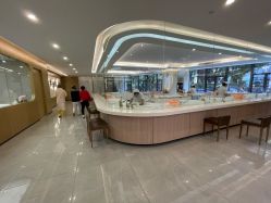 点击看大图 -宝生月子中心·独栋独院式(南山店)