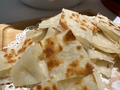 -旺顺阁鱼头泡饼(常营店)