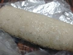 -徐氏糯米包油条(三眼桥分店)