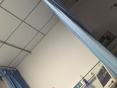 -成都医学院第一附属医院