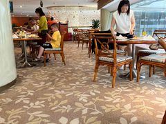 -深圳阳光酒店