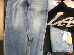 -法雅体育工厂店(皂君庙路店)