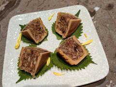 -松临·铁板烧&Omakase(神农店)