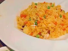 -粤海喜来登酒店·&More聚驿(天河城店)