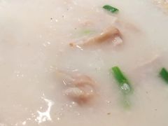 状元及第粥-粥家庄(穗盐新城时代广场店)