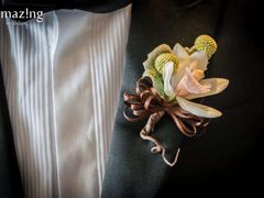 -家缘大酒店(新天地不夜城店)