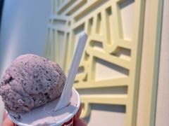 -红楼HONGLOU Gelato(淮海中路店)