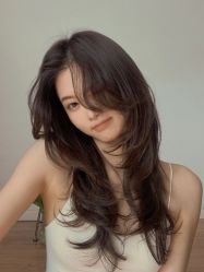 -梵创造型