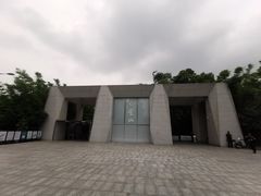 -广州市白云山风景名胜区