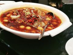 -吕宋海鲜楼