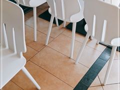 -乡村基(双流时代奥特莱斯餐厅)