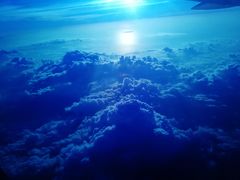 -海南海航航空信息系统公司