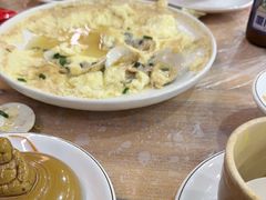 -醉壹号海鲜大排档·老厦门特色菜(厦门美食地标店)
