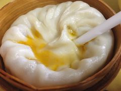 -柳湖茶坊(柳湖店)