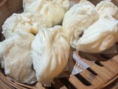 -云山茶餐厅(广东大厦店)