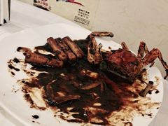 -翠亭酒家(山西南路店)