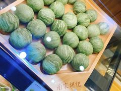 -南宋胡记(杭州灵隐寺店)