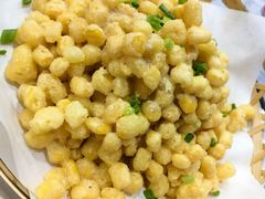 -虎虎龙虾大排档(双井店)