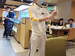 -海底捞火锅(杭州萧山宝龙广场店)