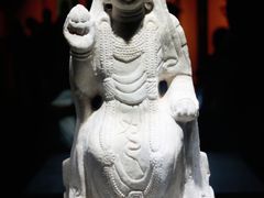 -西安博物院